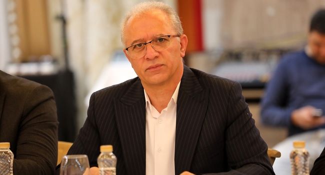 گره گرانی در دست تولیدکنندکان و واردکنندگان؛ نظارت نباید به انتهای زنجیره توزیع محدود شود