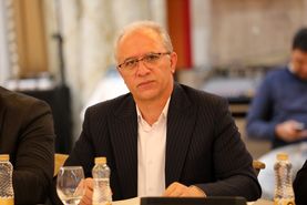 گره گرانی در دست تولیدکنندکان و واردکنندگان؛ نظارت نباید به انتهای زنجیره توزیع محدود شود