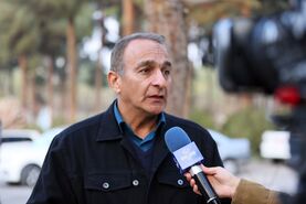 تعطیلی سراسری اصفهان در روز چهارشنبه؛ تمامی ادارات، بانک‌ها و مراکز آموزشی ۱۰ دی‌ماه بسته خواهند بود
