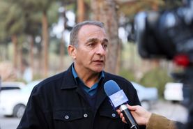 تعطیلی سراسری اصفهان در روز چهارشنبه؛ تمامی ادارات، بانک‌ها و مراکز آموزشی ۱۰ دی‌ماه بسته خواهند بود