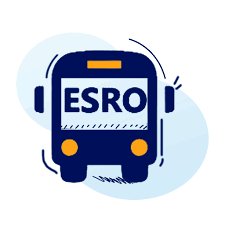 توقف اصرو؛ پاشنه آشیل شهر هوشمند 
