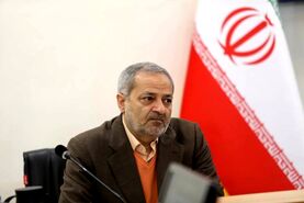 بیوگرافی علیرضا کاظمی وزیر پیشنهادی آموزش و پرورش