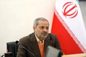 بیوگرافی علیرضا کاظمی وزیر پیشنهادی آموزش و پرورش