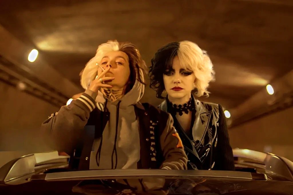 فیلم لاک پشت نازنین بیاتی؛ داستان، نقد و اسامی بازیگران