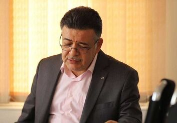 اصفهان رتبه نخست کشور در مهار تورم ماهانه را کسب کرد