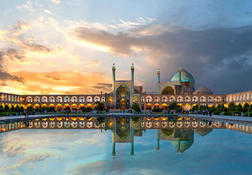 تحول در گردشگری اصفهان؛ شکستن طلسم ۱۷ ساله طرح‌های نیمه‌تمام و جذب منابع هزار میلیاردی
