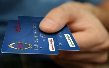 کد استعلام کالابرگ با گوشی؛ کالابرگ کی واریز میشه؟