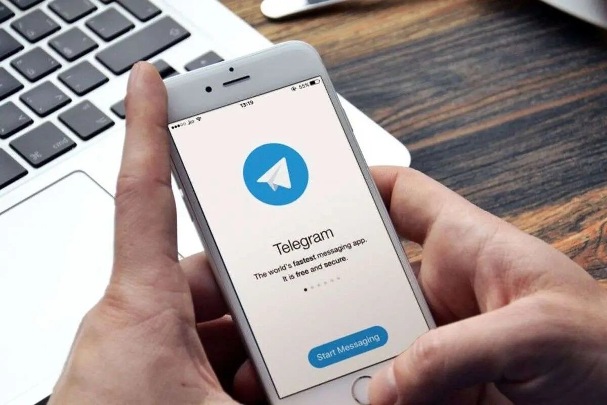 آیا تلگرام رفع فیلتر می‌شود؟
