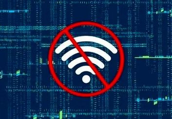 دیجیتالم کجا بود؟