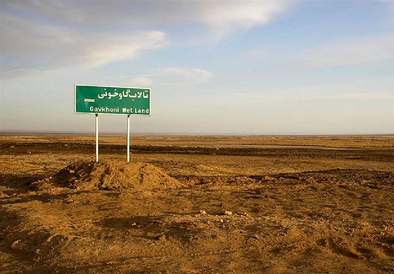 نفس‌های خاکستری اصفهان؛ وقتی گاوخونی می‌خشکد
