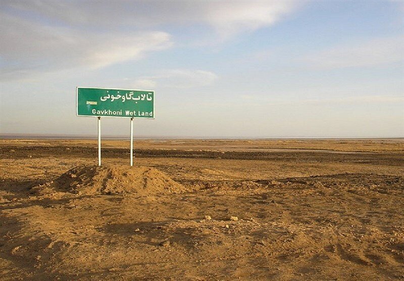 نفس‌های خاکستری اصفهان؛ وقتی گاوخونی می‌خشکد
