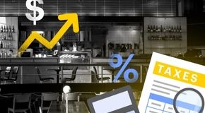 مالیات ارزش افزوده؛ از میز رستوران تا صندلی کنسرت