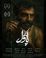 فیلم پاکول | داستان کامل، بازیگران، عوامل و زمان اکران فیلم نوید اسماعیلی
