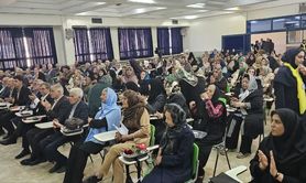 لزوم تقویت خاطرات مشترک در اصفهان