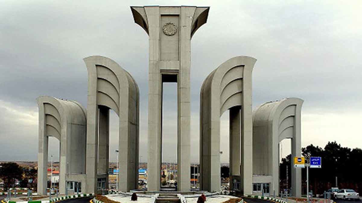 امتحانات نیم سال جاری دانشگاه صنعتی اصفهان از ۴ بهمن ماه به صورت حضوری برگزار خواهد شد