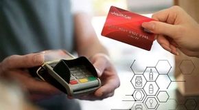 آغاز شارژ اعتبار ۱ میلیون تومانی کالابرگ از امروز/ جدول زمان‌بندی واریز برای دهک‌های مختلف و هشدار مهم