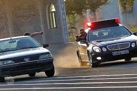 شوتی‌های قاچاق چای متوقف شدند