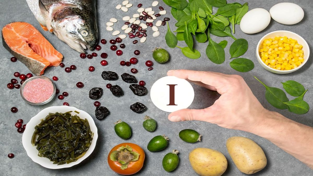 راهنمای جامع شهروندان اصفهان: چگونه در برابر تشعشعات احتمالی هستهای محافظت کنیم؟