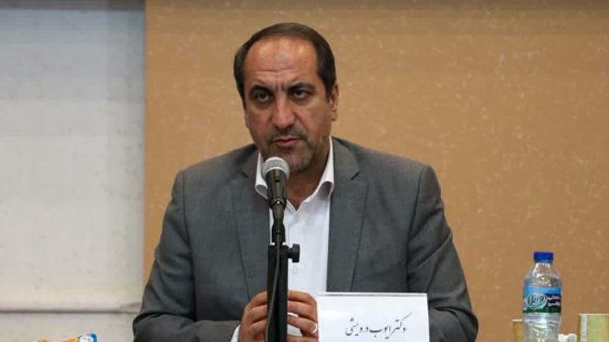 لزوم مدیریت موج بیکاری و بازسازی زیرساخت‌های صنعتی در اصفهان