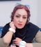 وداع اصفهان با استاد فرشچیان؛ قلمی که روح ایرانی را به پرواز برد