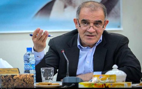 ثبت‌نام بیش از 4500 واحد اقتصادی در سایت بهین‌یاب