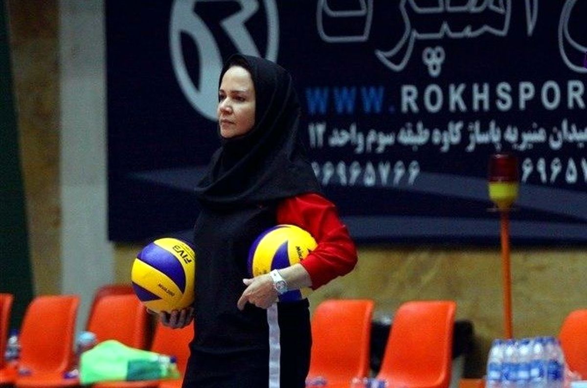 بازیکن برزیلی آن طور که میخواهم نیست