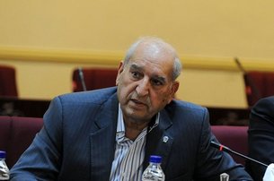 برای اعزام تیم بسکتبال بانوان به مسابقات باکو