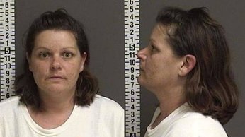 کشتن زن باردار برای تصاحب جنین