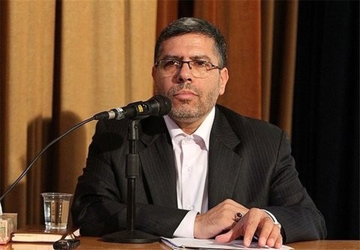 تشکیل پرونده قضایی برای ۱۲ نفر از نامزدهای انتخاباتی