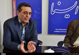 تبلیغ انتخاباتی از سوی کادر مدارس ممنوع است