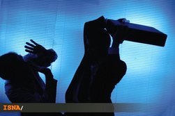 کاهش 2.5 درصدي مراجعان نزاع به پزشكي قانوني