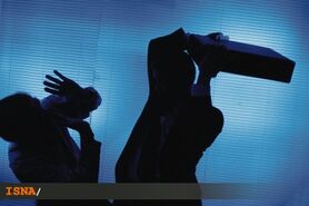 کاهش 2.5 درصدي مراجعان نزاع به پزشكي قانوني