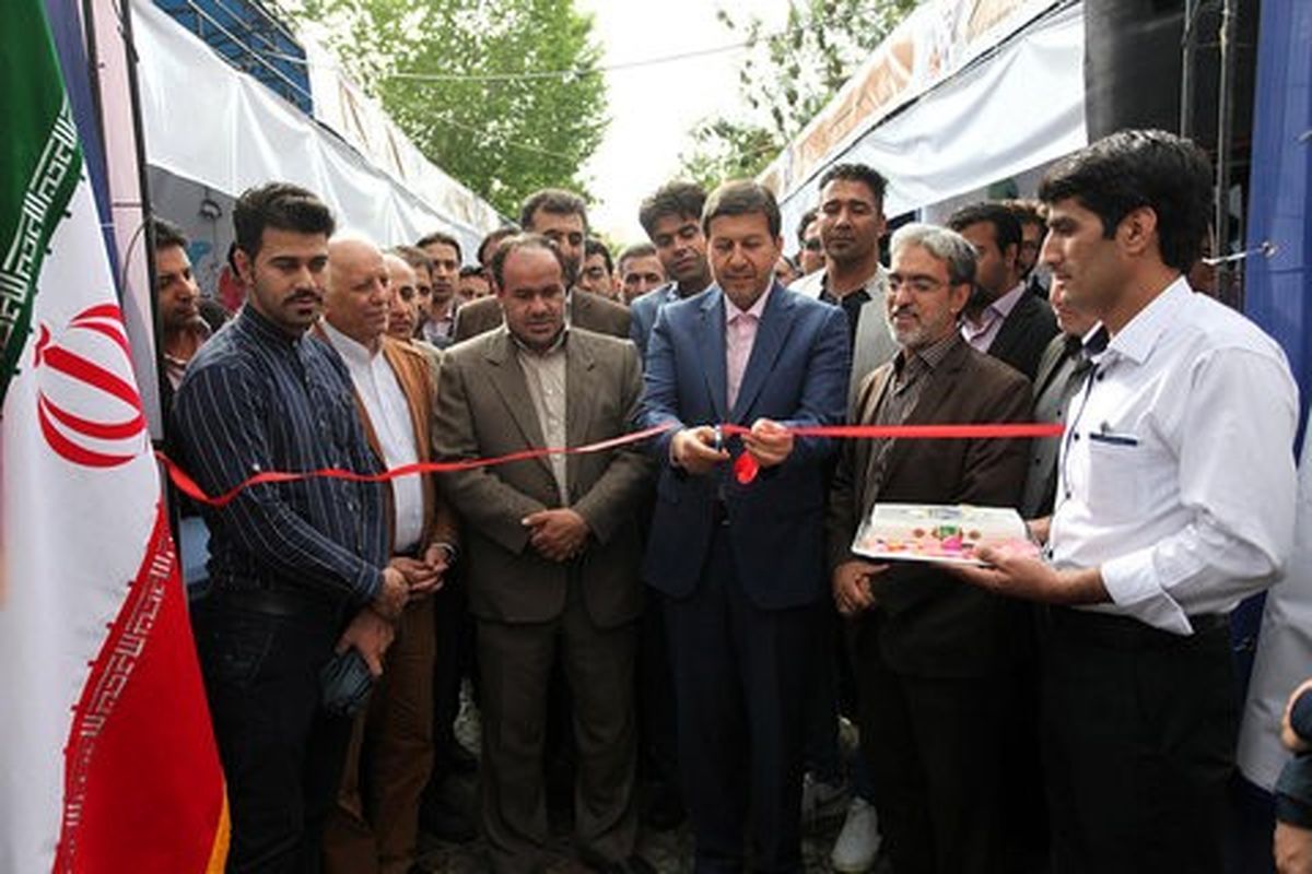 حمایت شهرداری اصفهان از زنان سرپرست خانوار