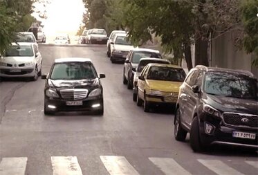جشنواره گاف‌های «بچه مهندس» به روایت تصویر!