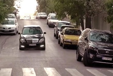 جشنواره گاف‌های «بچه مهندس» به روایت تصویر!