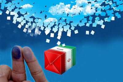 طرفداران نامزدها نباید درصدد تخریب و تحقیر دیگر نامزدها باشند