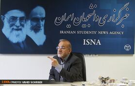 مردم نسبت به وعده‌های ‌نامزدهای انتخابات هشیار باشند