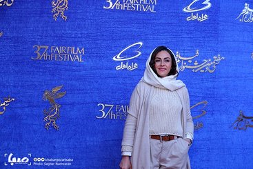 مراسم فوتوکال فیلم سینمایی «خون خدا»