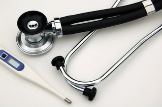 خدمات پرستاری در منزل تا 10 درصد در منابع حوزه سلامت صرفه جویی می‌کند