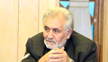 گردشگری و حمل‌ونقل فرصتی مناسب برای همکاری اصفهان و وین