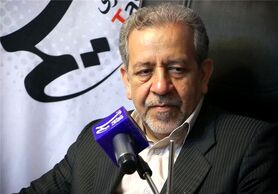 اصفهان برخوردار نیست؛ دولت بودجه کافی اختصاص نداد