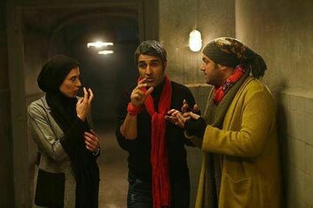 5 فیلم دیگر به لیست سودای سیمرغ جشنواره فجر اضافه شدند