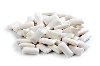 موفقیت محقق اصفهانی در درمان سرگیجه