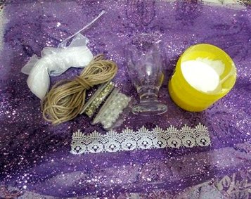  آموزش درست کردن جام هفت سین