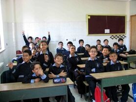 پیگیری اخذ مجوز برای جذب آزاد ۴۰۰ نیرو/ تلاش برای استفاده از فارغ‌التحصیلان