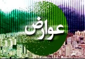 شهرداری باید به سمت کسب درآمد از محل بهای خدمات حرکت کند