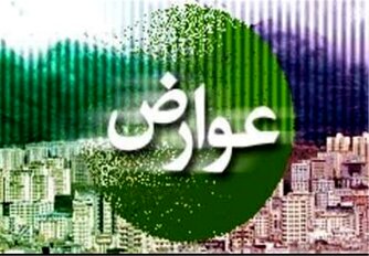 شهرداری باید به سمت کسب درآمد از محل بهای خدمات حرکت کند