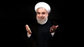روحانی یکشنبه به اصفهان می‌آید