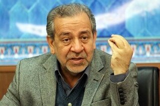مهلت سه ماهه برای تشکیل شرکت‌های تعاونی حمل‌ونقل بین‌المللی در اصفهان