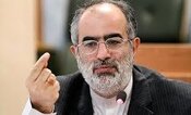 گلایه مشاور روحانی از معاون سیاسی تلویزیون